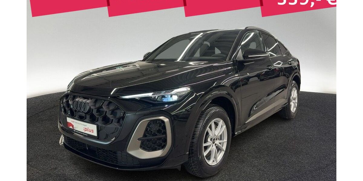 Audi Q5 9.999 km 67.390 &euro; Hannover 30179