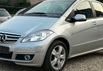 Mercedes-Benz A 180 150.000 km 5.790 &euro; Hannover, Wettbergen 30457