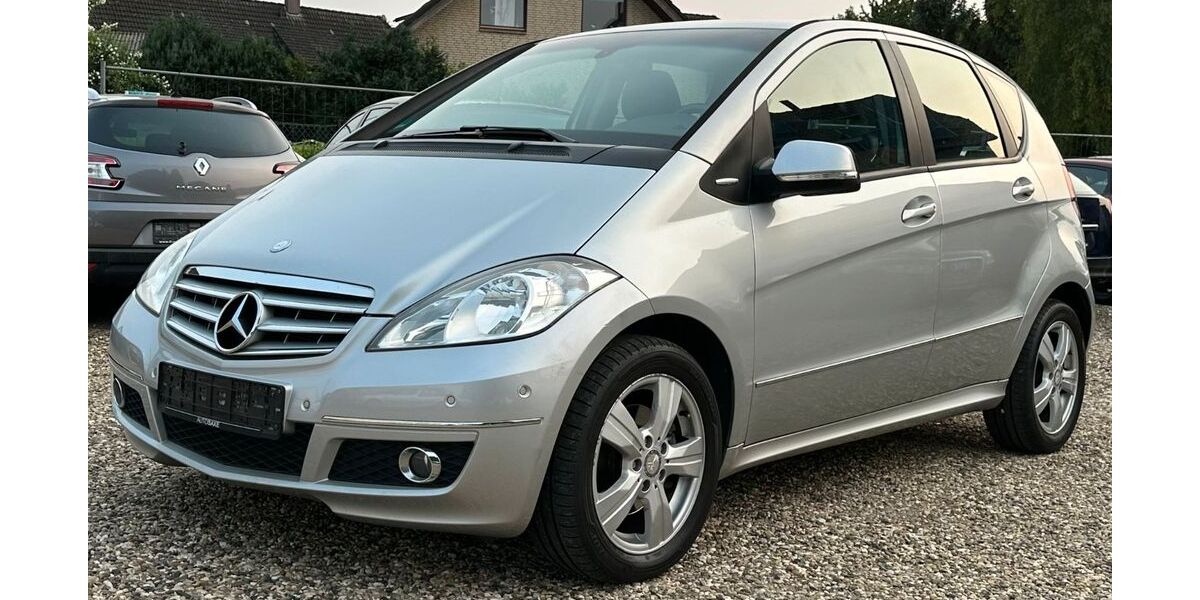 Mercedes-Benz A 180 150.000 km 5.790 &euro; Hannover, Wettbergen 30457