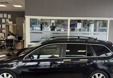 VW Golf 378.244 km 2.990 &euro; Hannover 30419