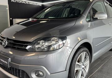 VW Golf 94.000 km 7.970 &euro; Hannover 30559