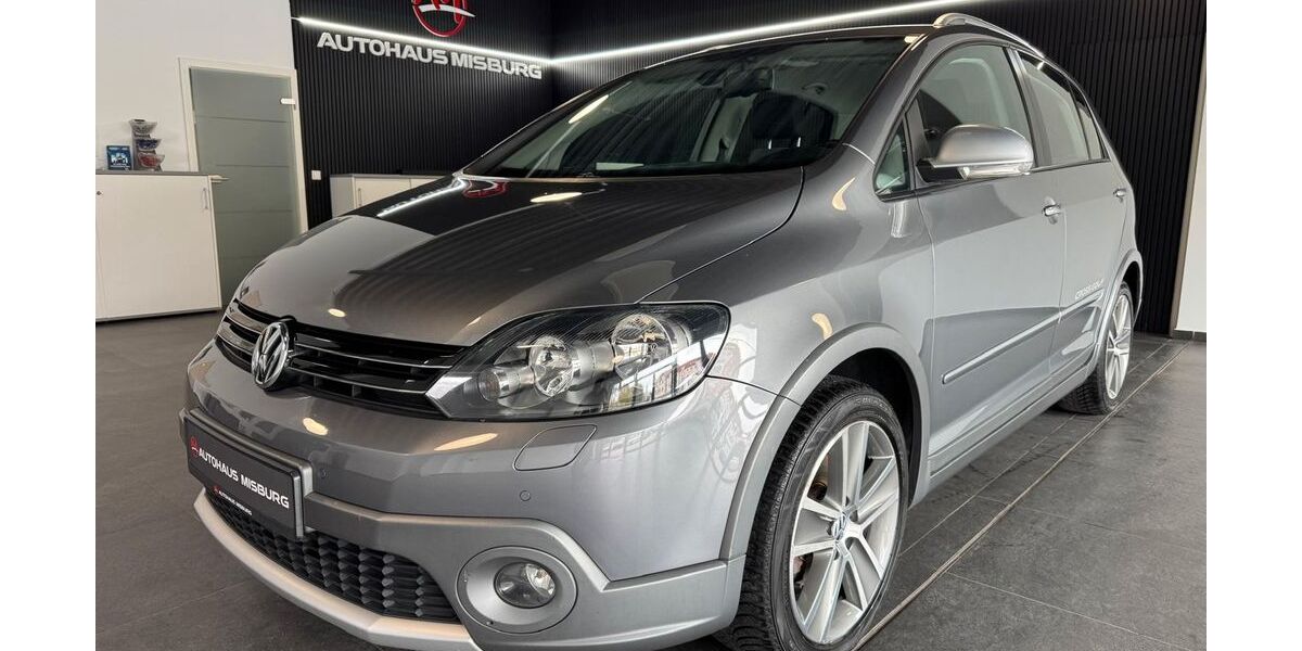 VW Golf 94.000 km 7.970 &euro; Hannover 30559