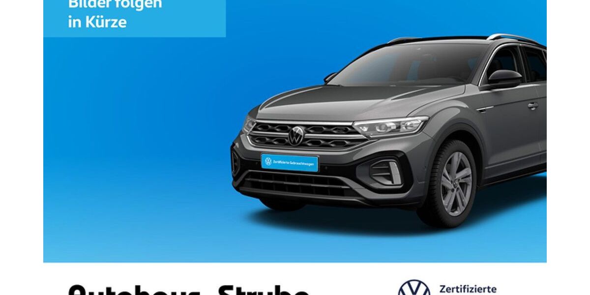 VW Polo 4.361 km 19.990 &euro; Salzgitter 38226