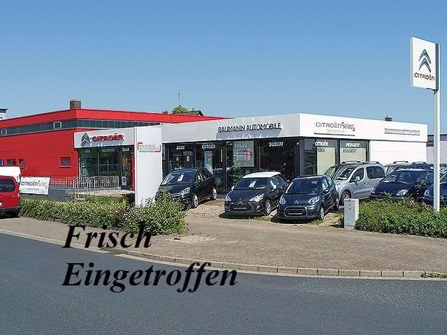 Citroen C4 70.000 km 13.790 &euro; Laatzen 30880