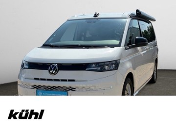 VW T7 California 43.367 km 61.680 &euro; Hildesheim 31137