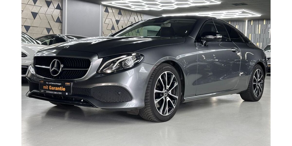 Mercedes-Benz E 220 172.600 km 23.990 &euro; Peine 31226