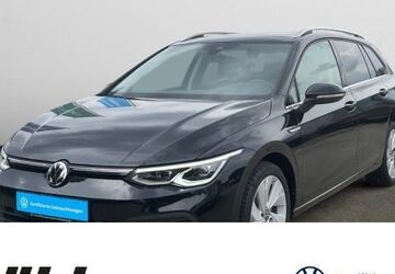 VW Golf 83.018 km 21.990 &euro; Hildesheim 31137
