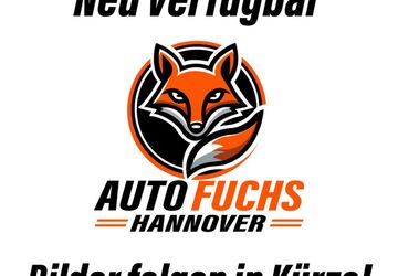 Opel Meriva 51.000 km 9.480 &euro; Lehrte 31275