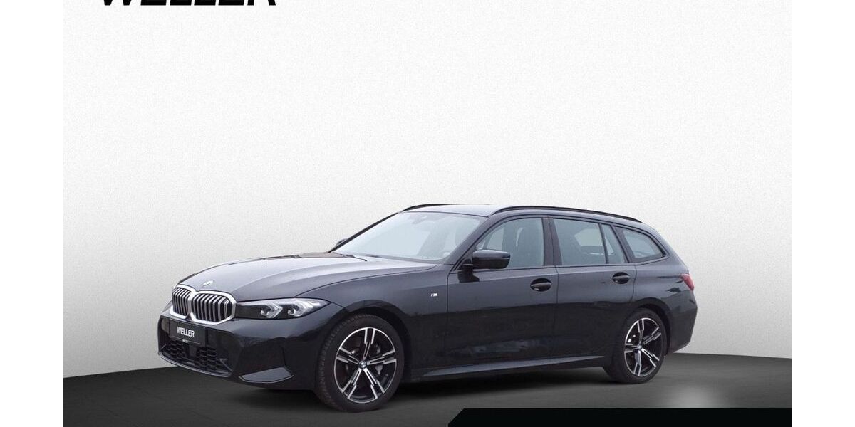 BMW 330 11.153 km 36.950 &euro; Hildesheim 31137