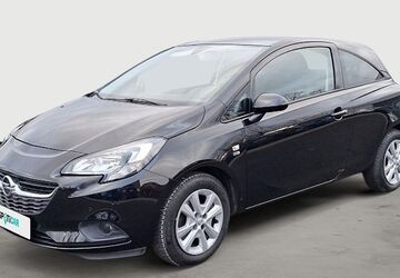 Opel Corsa 49.000 km 10.990 &euro; Pattensen 30982