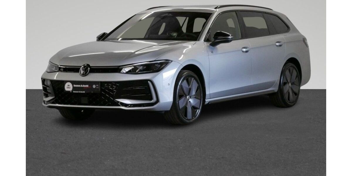 VW Passat Variant 26.950 km 39.950 &euro; Hannover 30449