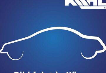 VW Golf 9.550 km 33.590 &euro; Hannover 30419