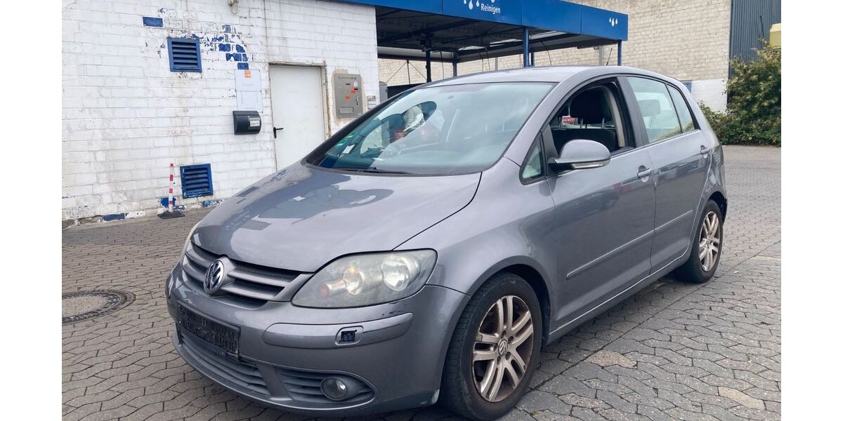 VW Golf 315.489 km 590 &euro; Hannover 30165