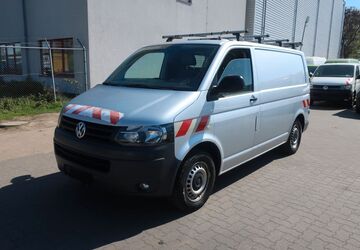 VW T5 Transporter 247.512 km 10.400 &euro; Hannover 30179