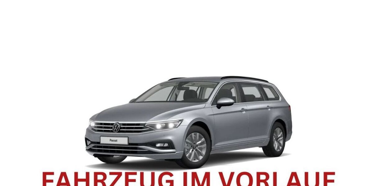 VW Passat Variant 115.500 km 21.980 &euro; Ronnenberg (bei Hannover) 30952