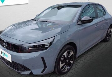 Opel Corsa 10.995 km 20.880 &euro; Hannover 30173