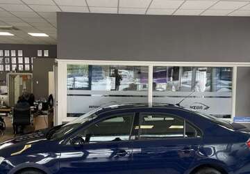 Skoda Rapid/Spaceback 187.066 km 6.990 &euro; Hannover 30419