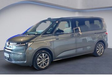 VW T7 Multivan 115.732 km 39.730 &euro; Hildesheim 31135