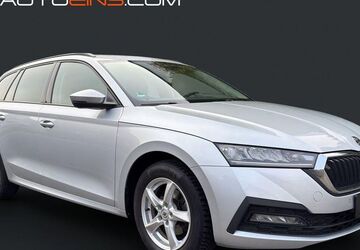 Skoda Octavia 219.887 km 12.800 &euro; Ronnenberg StT Empelde Region Hannover 30952