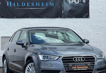 Audi A3 148.000 km 11.490 &euro; Hildesheim 31135