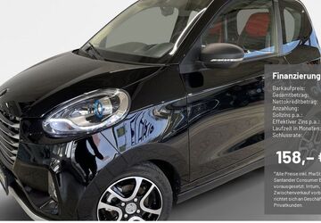 Elaris Andere 15.570 km 11.800 &euro; Gronau / Leine 31028