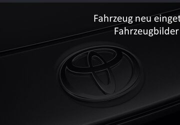 Renault Clio 24.700 km 20.990 &euro; Hannover 30177
