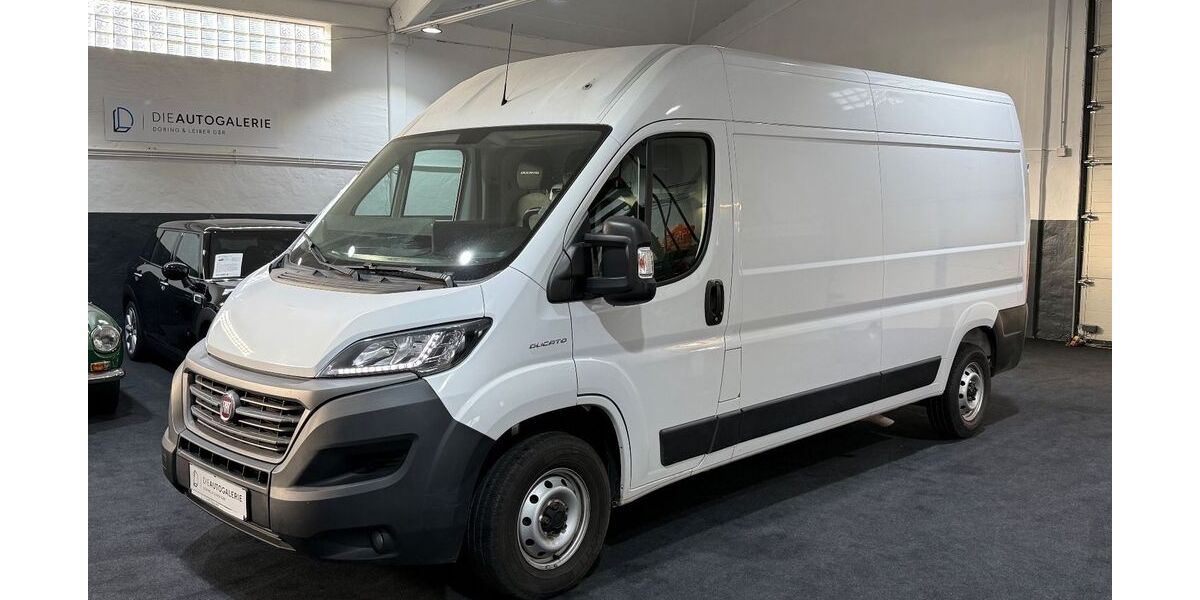 Fiat Ducato 103.128 km 18.990 &euro; Hemmingen 30966