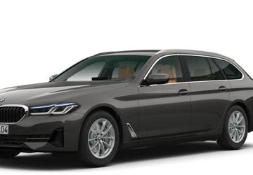BMW 530 66.776 km 35.990 &euro; Hildesheim 31137