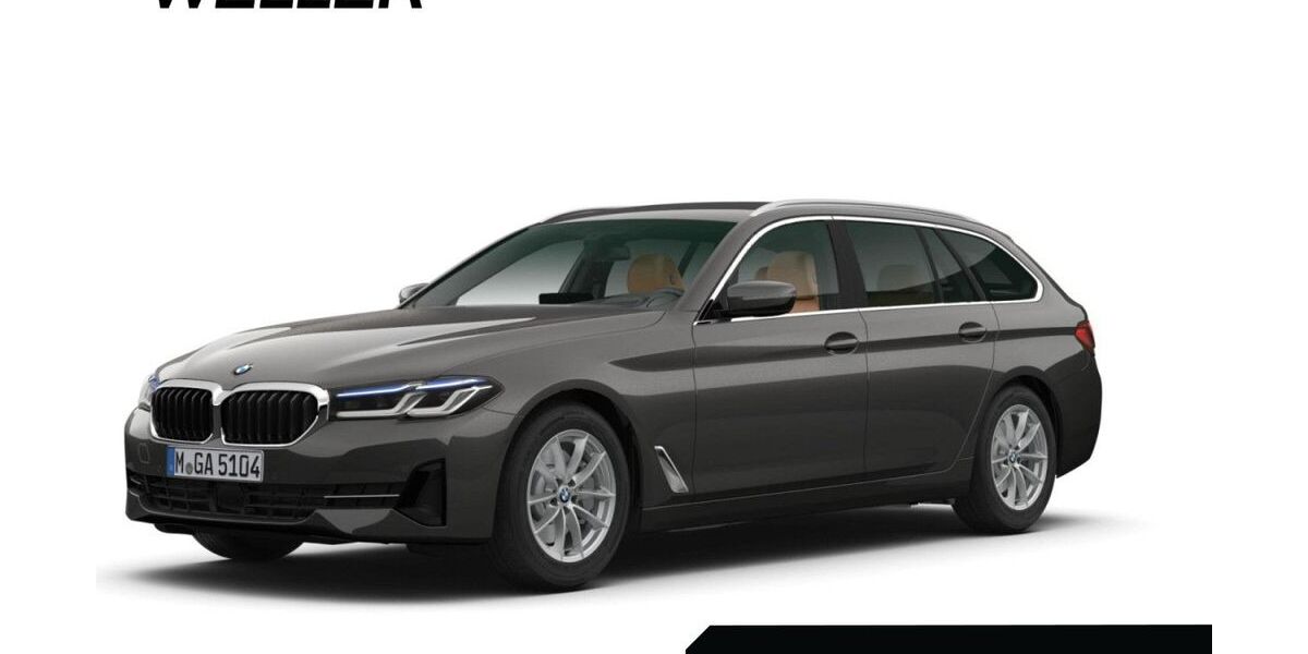 BMW 530 66.776 km 35.990 &euro; Hildesheim 31137