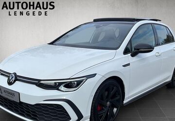 VW Golf 66.777 km 29.999 &euro; Lengede 38268