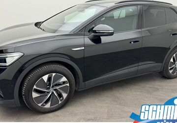 VW ID.4 19.210 km 32.900 &euro; Peine 31226