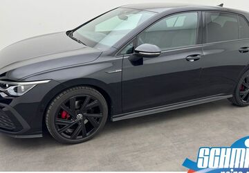 VW Golf 55.690 km 29.900 &euro; Peine 31226