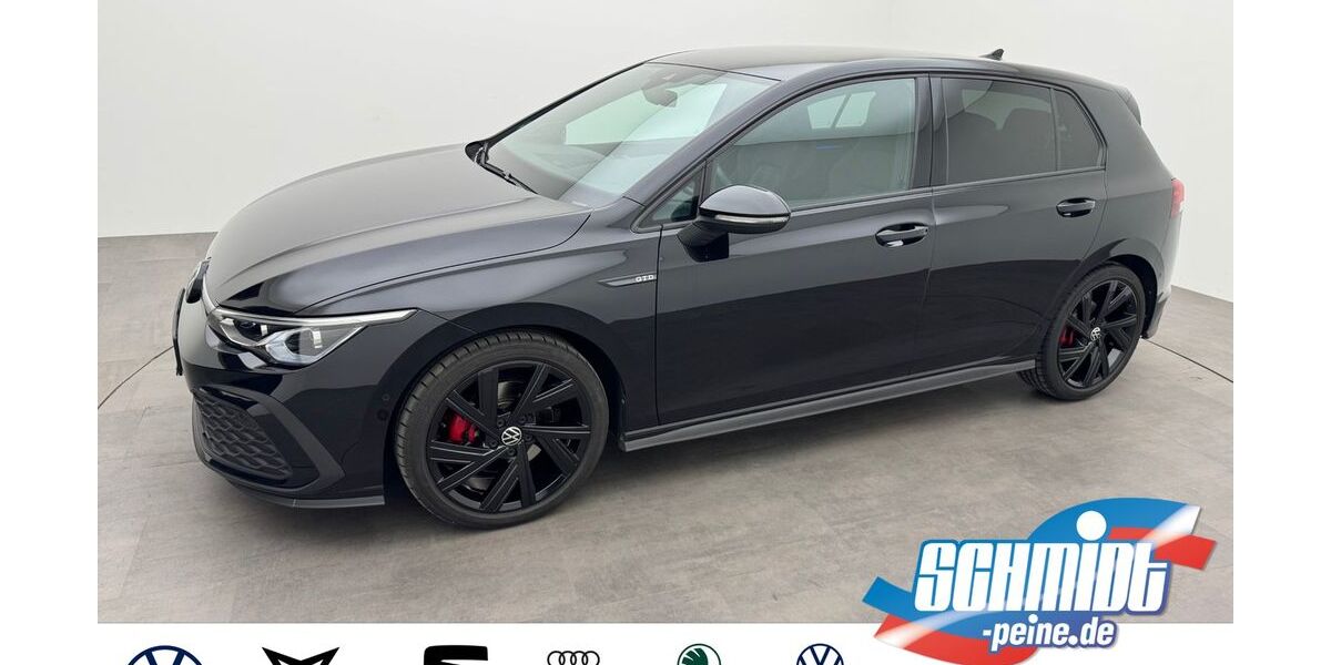 VW Golf 55.690 km 29.900 &euro; Peine 31226