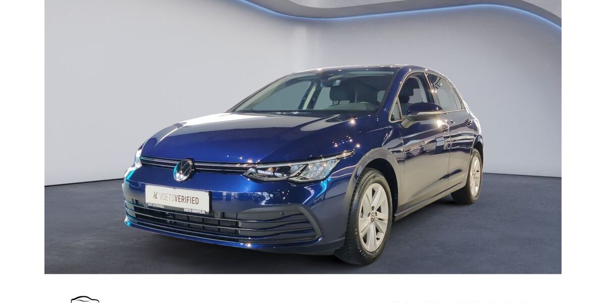 VW Golf 29.409 km 22.430 &euro; Hildesheim 31135