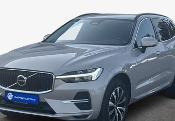 Volvo XC60 19.187 km 37.413 &euro; Hildesheim 31135