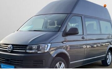 VW T6 Kombi 42.134 km 37.990 &euro; Hildesheim 31137