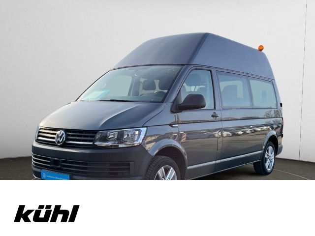 VW T6 Kombi 42.134 km 37.990 &euro; Hildesheim 31137