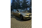 BMW 320 276.900 km 3.000 &euro; Hannover 30159