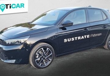 Opel Corsa 1.500 km 24.990 &euro; Pattensen 30982