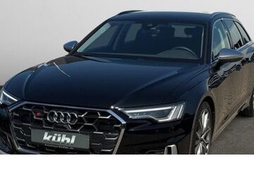 Audi S6 19.448 km 54.990 &euro; Hildesheim 31137