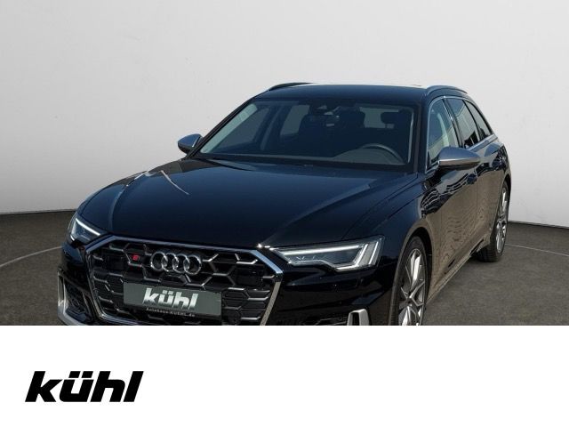 Audi S6 19.448 km 54.990 &euro; Hildesheim 31137