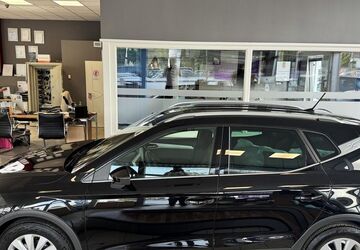 Seat Arona 68.809 km 14.990 &euro; Hannover 30419