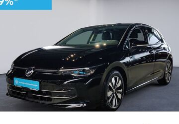 VW Golf 23.563 km 28.960 &euro; Hildesheim 31135