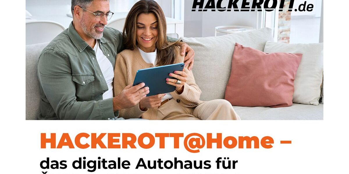 Seat Ateca 34.007 km 24.980 &euro; Laatzen 30880