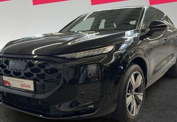 Audi Q3 9.999 km 52.390 &euro; Hannover 30179