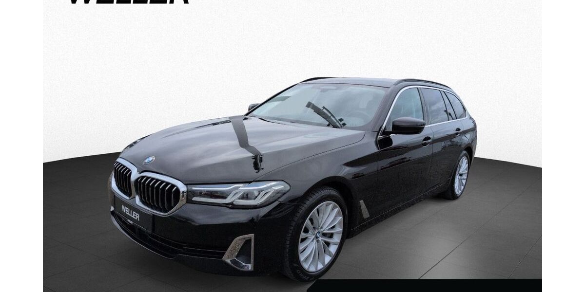 BMW 540 71.484 km 36.500 &euro; Hildesheim 31137