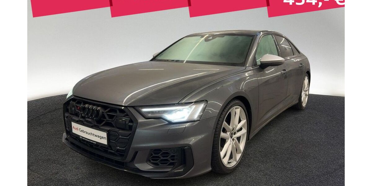Audi A6 47.506 km 49.950 &euro; Hannover 30179