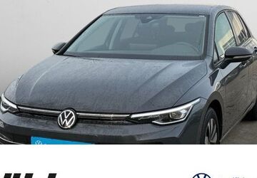 VW Golf 25.550 km 28.490 &euro; Hildesheim 31137