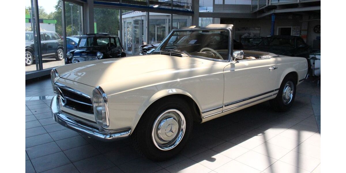 Mercedes-Benz 250 64.492 km 74.900 &euro; Hannover 30659