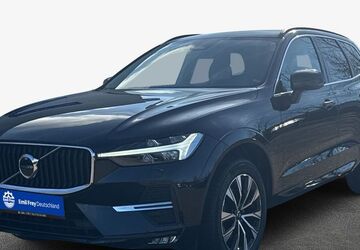 Volvo XC60 43.108 km 38.914 &euro; Hildesheim 31135